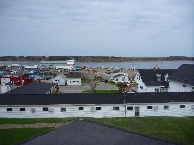 Motel Laurie's 3*