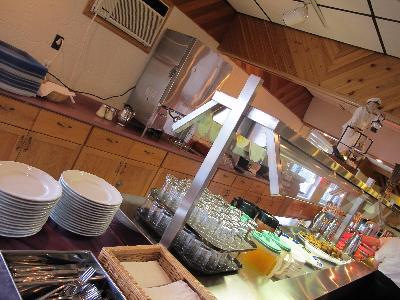 Motel Laurie's 3*