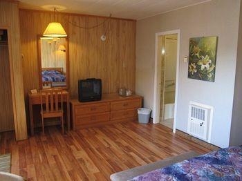 Motel Laurie's